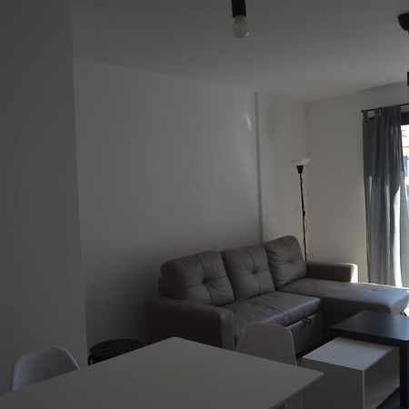 Precioso Apartamento Con Garaje En Ares. 外观 照片