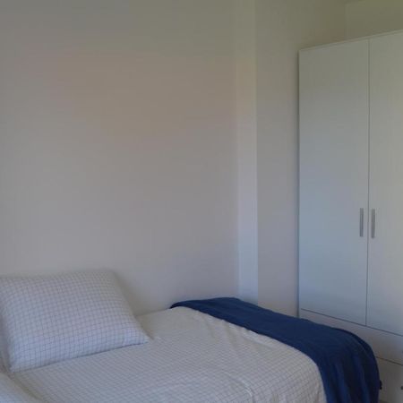 Precioso Apartamento Con Garaje En Ares. 外观 照片